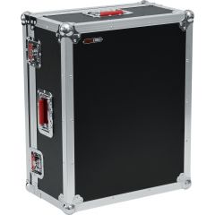 Gator G-TOURAHSQ5NDH bois mixeur SQ5 - Vue 2